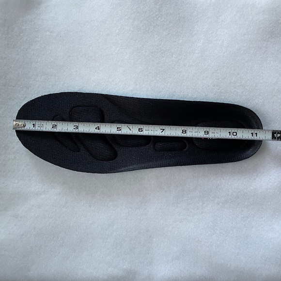 Hisea Men’s Camoflauge Ankle Boots Size 11 Rain/Garden/Farm - Picture 15 of 15